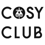 cosy club