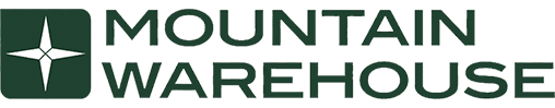 Mountain Warehouse Logo